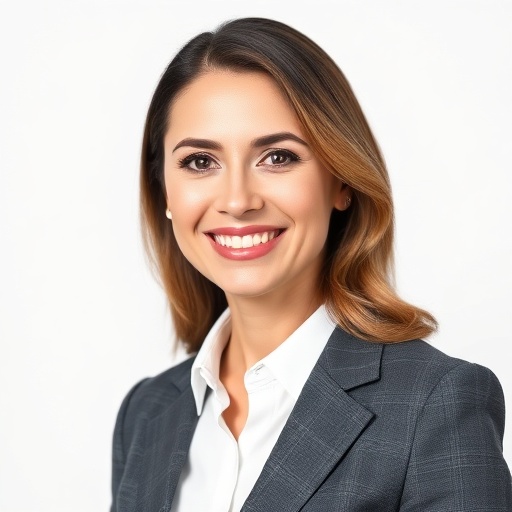 Client
